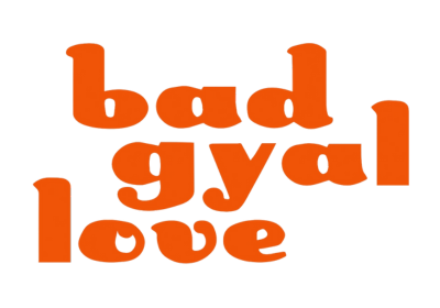 badgyallove.com